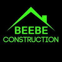 Beebe Construction image 1
